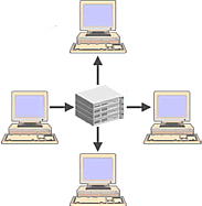 hub2.gif (8735 bytes)